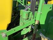 Thumbnail image John Deere 1760 11