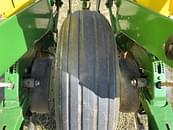 Thumbnail image John Deere 1760 14