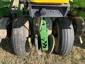 Thumbnail image John Deere 1760 18