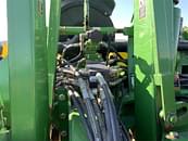 Thumbnail image John Deere 1760 8