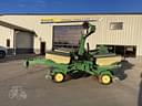 John Deere 1760 Image