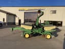 John Deere 1760 Image