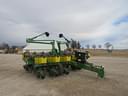 John Deere 1760 Image