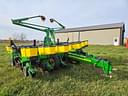 John Deere 1760 Image