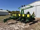 2013 John Deere 1760 Image