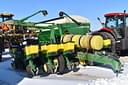 John Deere 1760 Image