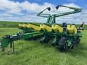 2005 John Deere 1760 Image