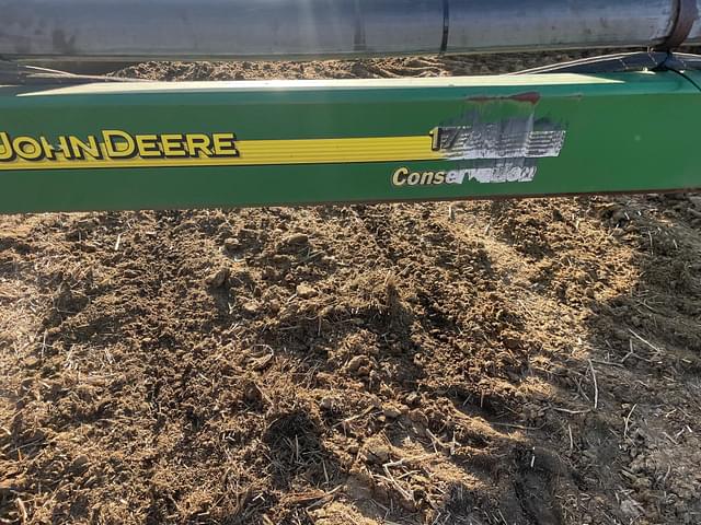 Thumbnail image John Deere 1770 15