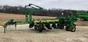 John Deere 1770 Image