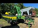 2007 John Deere 1770 Image