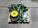 John Deere 1770 Image