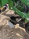 Thumbnail image John Deere 1770 10