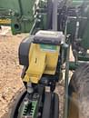 Thumbnail image John Deere 1770 5