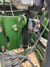 Main image John Deere 1770 9