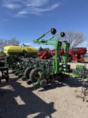 John Deere 1770 Image