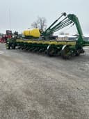 John Deere 1770 Image