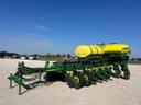 2009 John Deere 1770 Image
