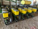1999 John Deere 1770 Image