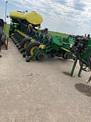 2012 John Deere 1770 Image