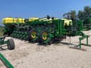 John Deere 1775 Image