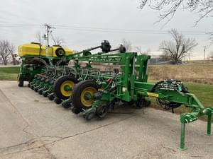 2024 John Deere 1775 Image