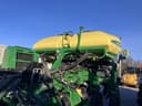 John Deere 1775 Image