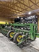 John Deere 1775 Image