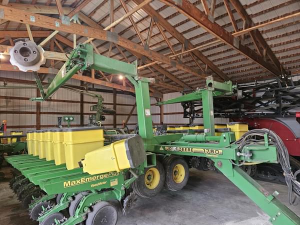 Equipment Main Image