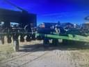 John Deere 1780 Image