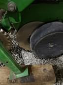 John Deere 1780 Image