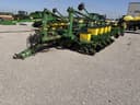 John Deere 1780 Image