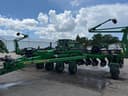 John Deere 1780 Image