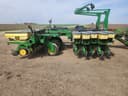 John Deere 1780 Image