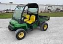 John Deere 1780 Image