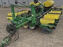 John Deere 1780 Image