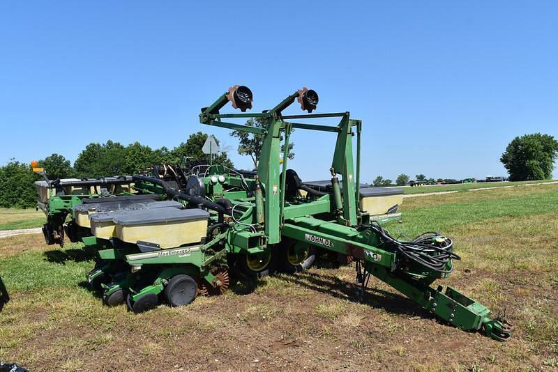 Image of John Deere 1780 Primary image