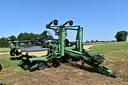 John Deere 1780 Image