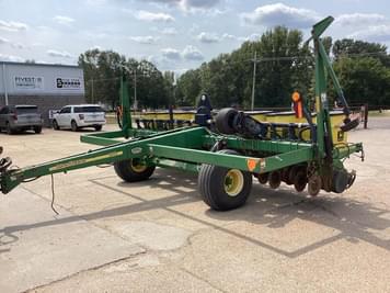 Main image John Deere 1780