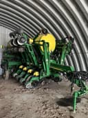 John Deere 1790 Image