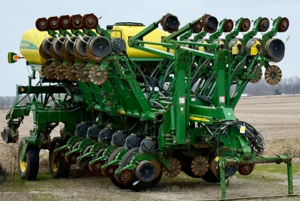 Equipment Main Image