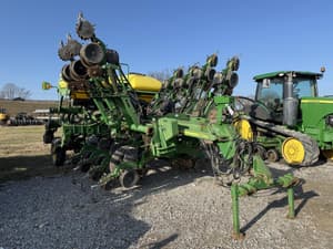 John Deere 1790 Image