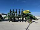 John Deere 1790 Image