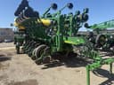 2013 John Deere 1790 Image