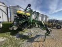 2003 John Deere 1790 Image