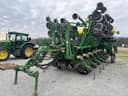 John Deere 1790 Image