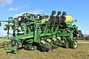 2007 John Deere 1790 Image