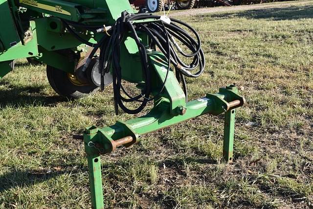 Image of John Deere 1790 equipment image 4