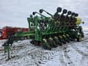 John Deere 1790 Image