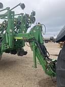 2004 John Deere 1790 Image