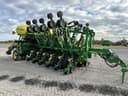 John Deere 1795 Image